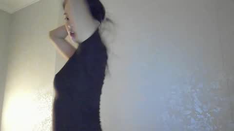 lee_chang online show from March 4, 4:04 pm