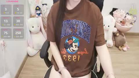 Lee online show from July 1, 12:03 pm