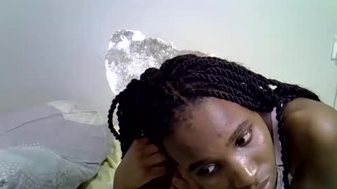 lee baby online show from March 30, 9:31 am