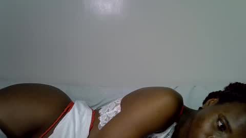 lee baby online show from June 12, 3:27 am