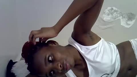 lee baby online show from February 10, 6:27 am