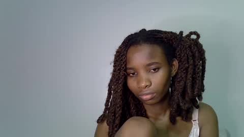 lee baby online show from June 13, 3:28 am