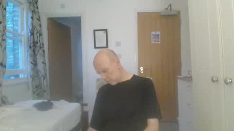 Lee Jay online show from May 31, 8:21 pm
