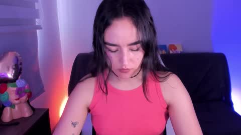 leejhonsonnn online show from November 26, 12:57 pm