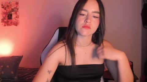 leejhonsonnn online show from January 19, 12:28 am