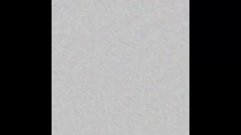 leejhonsonnn online show from September 21, 12:20 pm