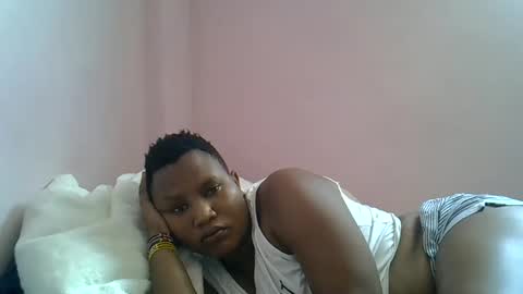 leekekee online show from October 15, 8:15 am