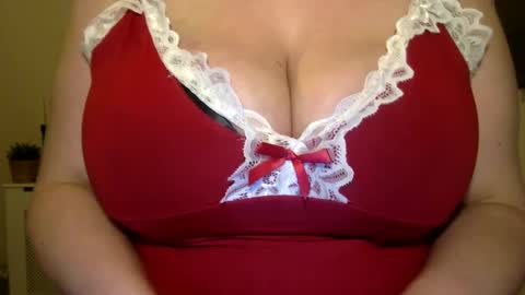 Leela Mae online show from January 20, 7:25 pm