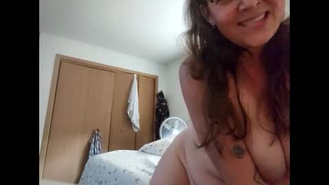 leelee17usa online show from September 28, 10:30 pm
