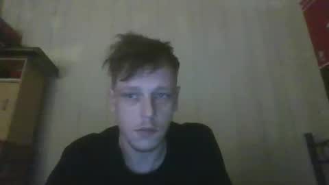 leemanz12 online show from December 15, 12:56 pm