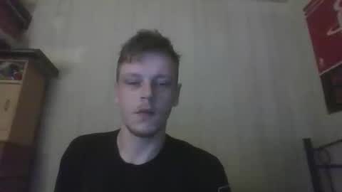 leemanz12 online show from September 9, 3:56 pm