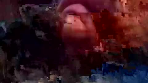 Michael online show from April 8, 8:39 am