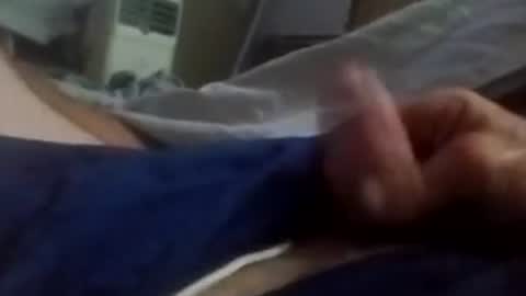 Michael online show from July 18, 7:43 am