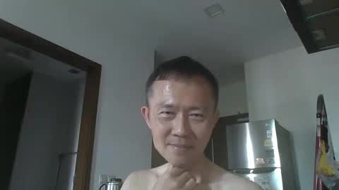 Snapshot of leeminhao chatting on September 20, 2:03 am leeminhao online show from September 20, 2:03 am