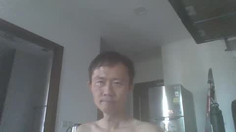Snapshot of leeminhao chatting on February 8, 2:15 am leeminhao online show from February 8, 2:15 am