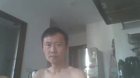 Snapshot of leeminhao chatting on February 9, 2:06 am leeminhao online show from February 9, 2:06 am
