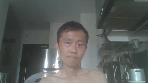 Snapshot of leeminhao chatting on January 12, 2:03 am leeminhao online show from January 12, 2:03 am