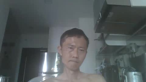 Snapshot of leeminhao chatting on December 24, 2:21 am leeminhao online show from December 24, 2:21 am