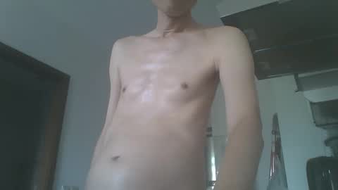 Snapshot of leeminhao chatting on February 9, 6:43 am leeminhao online show from February 9, 6:43 am