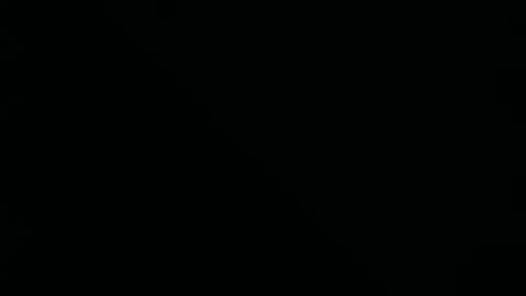 leena_lal online show from January 15, 7:00 pm