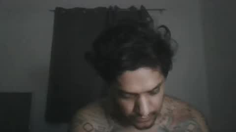 leena_lal online show from January 9, 6:52 am