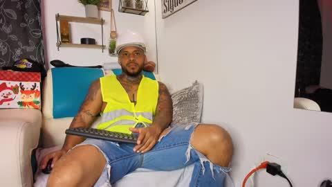 leenar_key online show from September 30, 1:49 am