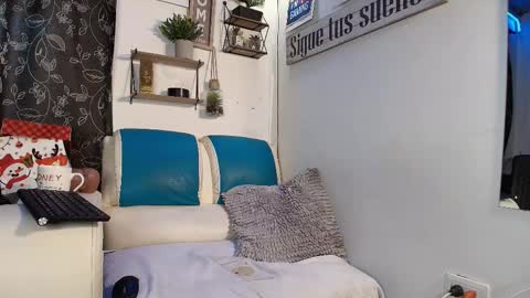 leenar_key online show from October 13, 3:03 pm