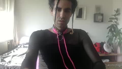 leensara online show from March 4, 10:34 am