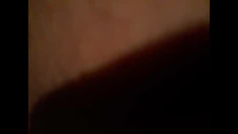 leewl2 online show from December 31, 2:51 am