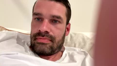 leexxx_69 online show from November 15, 2:46 am