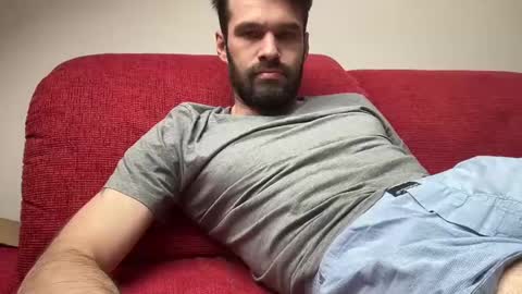 leexxx_69 online show from December 17, 11:28 am