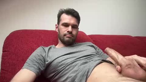 leexxx_69 online show from January 31, 11:35 am