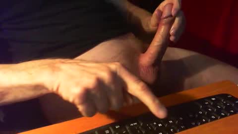 lefafun online show from October 2, 3:33 pm