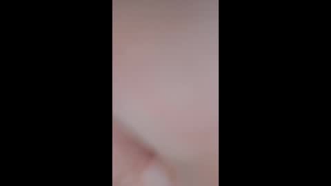 legayhot73 online show from November 1, 9:08 am