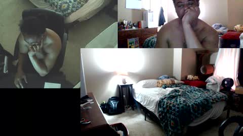 Legend online show from February 26, 10:51 am