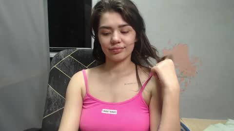 Liya online show from December 1, 8:51 pm