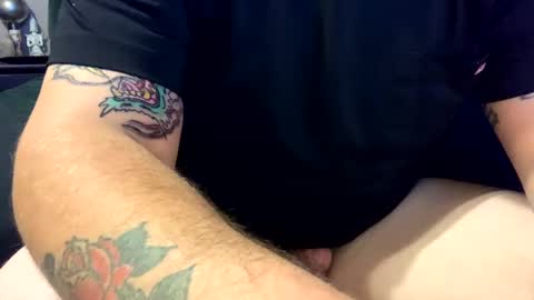 Legendarycockslap online show from December 8, 10:19 am