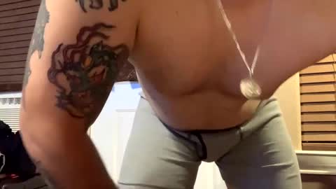 Legendarycockslap online show from December 12, 5:20 am