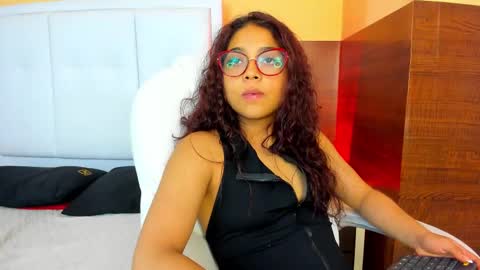 Savage and Anto online show from October 12, 5:00 am