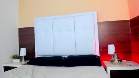 Savage and Anto online show from October 11, 4:50 am