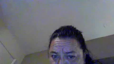 legendslegendarylady online show from February 28, 5:00 am