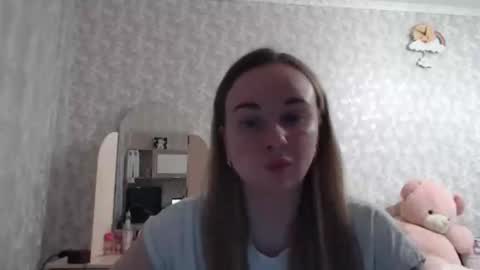 leggywily25 online show from May 3, 4:57 pm
