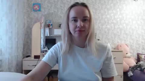 leggywily25 online show from October 21, 10:31 am