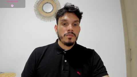Snapshot of legolas_15 chatting on December 27, 10:16 pm Alejandro online show from December 27, 10:16 pm