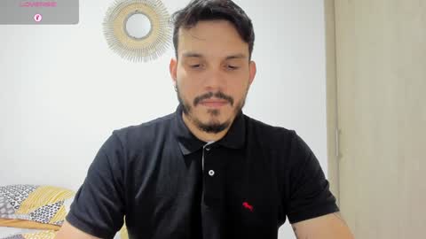 Snapshot of legolas_15 chatting on December 2, 3:40 am Alejandro online show from December 2, 3:40 am