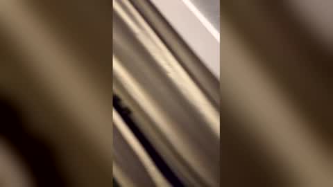 legsbyale online show from April 4, 1:01 am