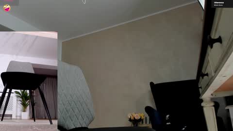 Elle  online show from September 13, 4:09 pm