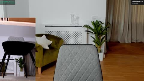 Elle  online show from October 4, 2:26 pm