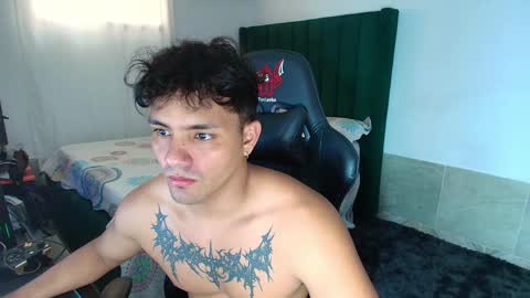  Lei  online show from May 1, 6:57 pm