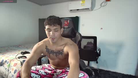 Snapshot of lei_77 chatting on January 24, 6:25 pm Lei online show from January 24, 6:25 pm